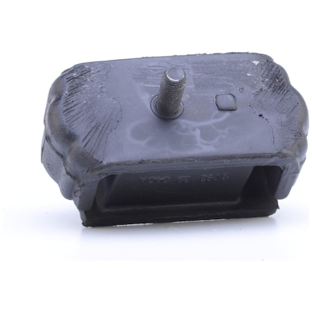 Anchor Industries Mazda Truck L4 Cyl 2.0 93-86 Motor Mount, 8094 8094